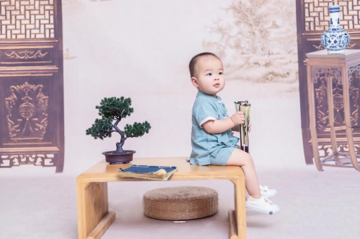 自贡宝宝发烧过后拉肚子