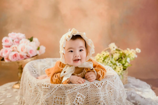 自贡六个月宝宝可以吃香蕉 自贡六个月宝宝可以吃香蕉