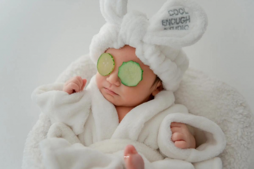 自贡满月宝宝长多少斤正常