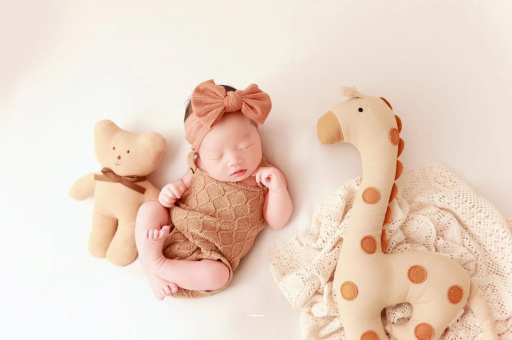 自贡孕妇洗澡注意事项