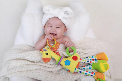 自贡家和万事兴宋香怀孕 自贡家和万事兴宋香怀孕