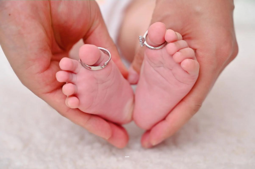 自贡孕妇肚子隐隐作痛