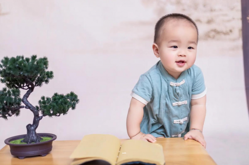 自贡适合孕妇做的兼职