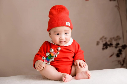 自贡孕妇白细胞总数偏高