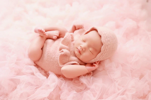 自贡孕妇为什么打肝素