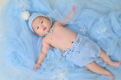 自贡宝宝拉肚子怎么办