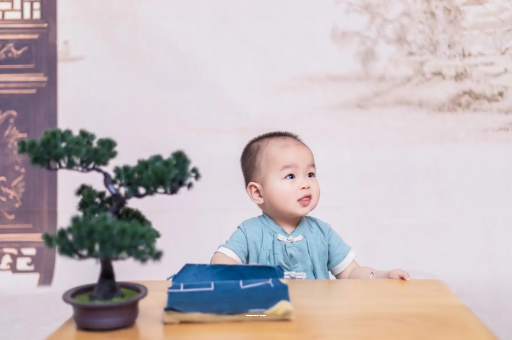 自贡为什么孕妇不能弯腰