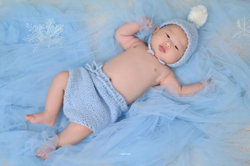 自贡宫寒如何快速怀孕