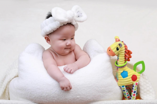 自贡宝宝饭量突然变大